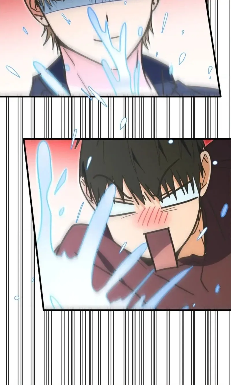 Read Breathtaking Alliance chapter 31 image 19 on Lezhin