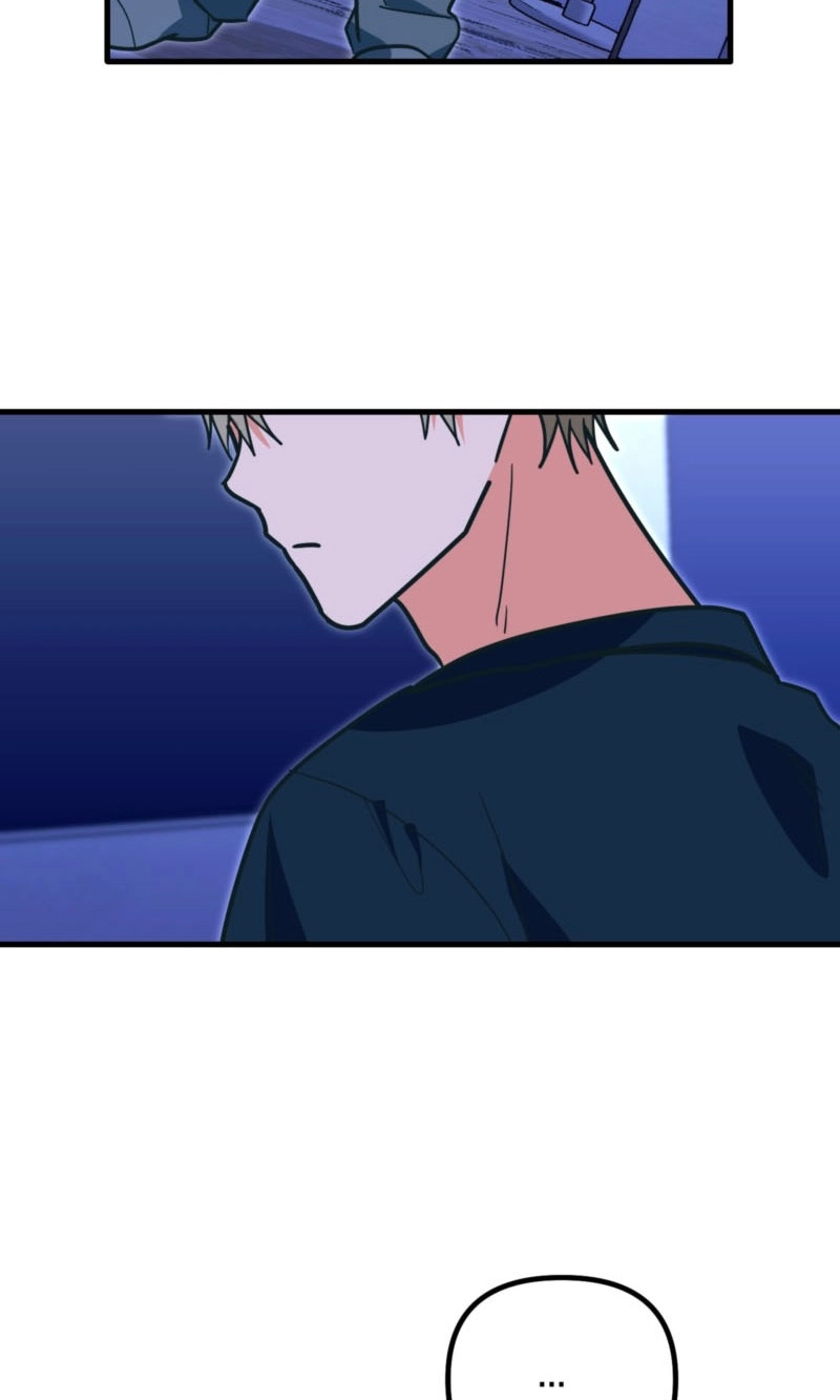 Read Breathtaking Alliance chapter 31 image 2 on Lezhin