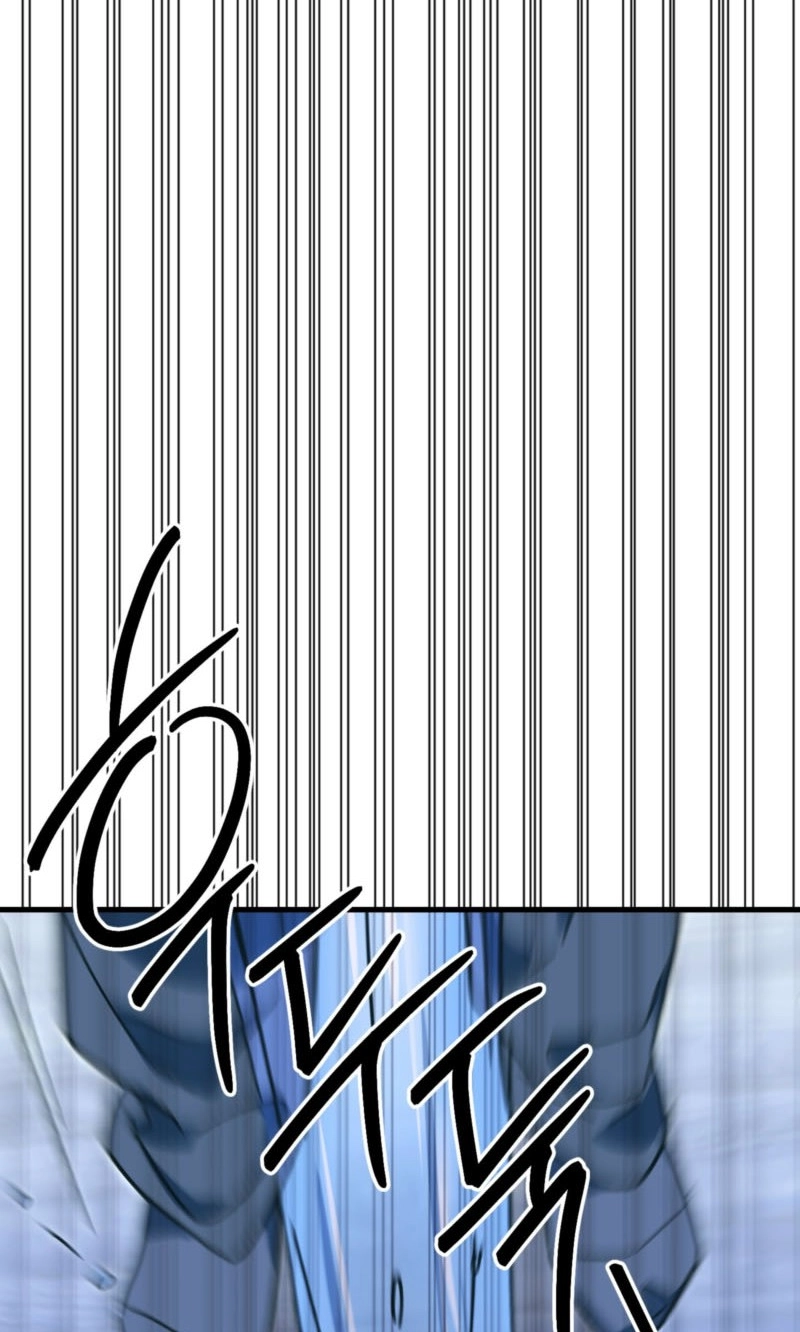 Read Breathtaking Alliance chapter 31 image 20 on Lezhin