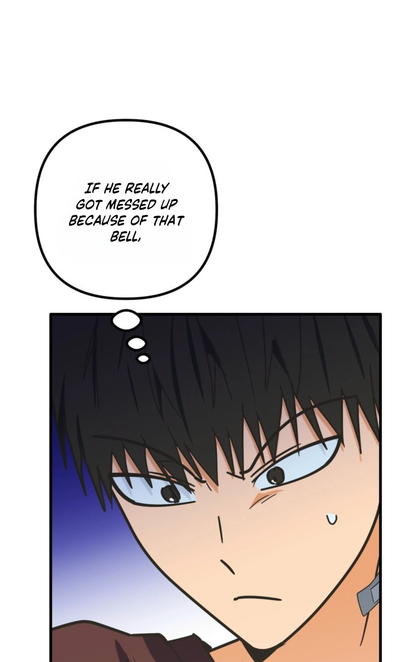 Read Breathtaking Alliance chapter 31 image 24 on Lezhin