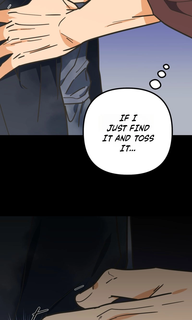 Read Breathtaking Alliance chapter 31 image 26 on Lezhin