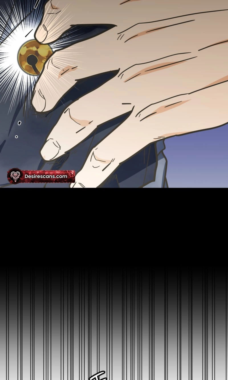 Read Breathtaking Alliance chapter 31 image 27 on Lezhin
