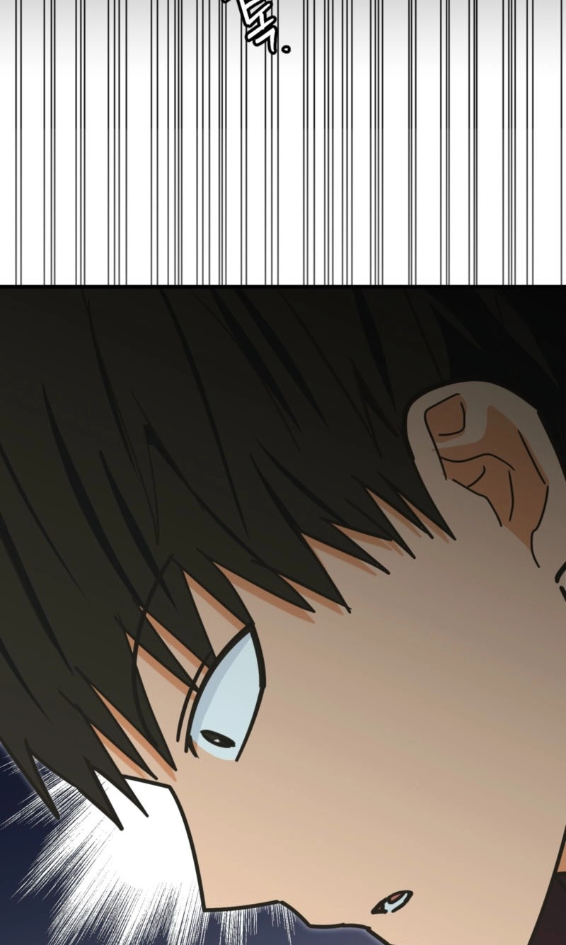 Read Breathtaking Alliance chapter 31 image 28 on Lezhin