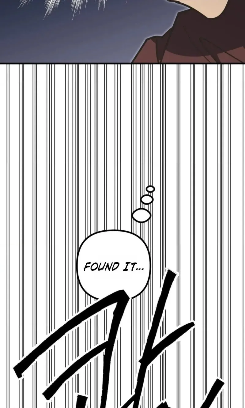 Read Breathtaking Alliance chapter 31 image 29 on Lezhin