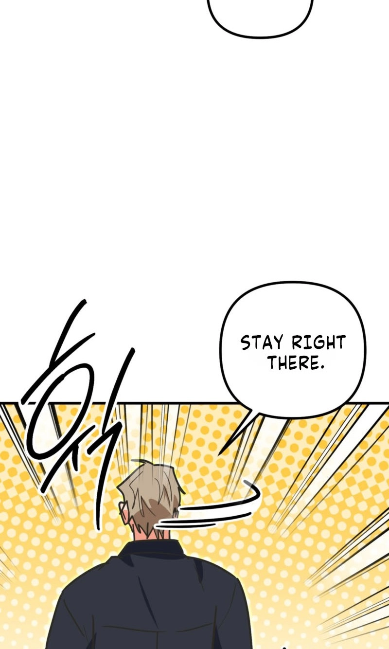 Read Breathtaking Alliance chapter 31 image 3 on Lezhin