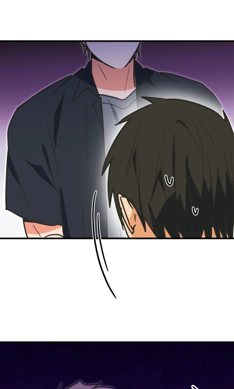 Read Breathtaking Alliance chapter 31 image 32 on Lezhin