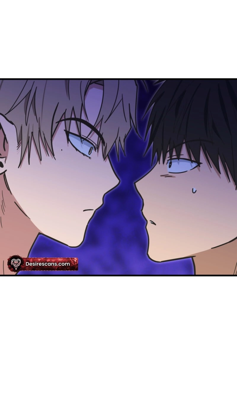 Read Breathtaking Alliance chapter 31 image 34 on Lezhin