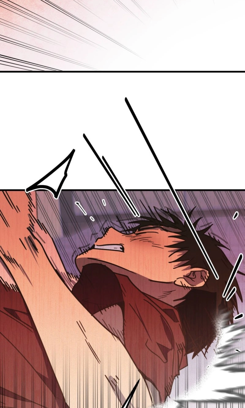 Read Breathtaking Alliance chapter 31 image 38 on Lezhin
