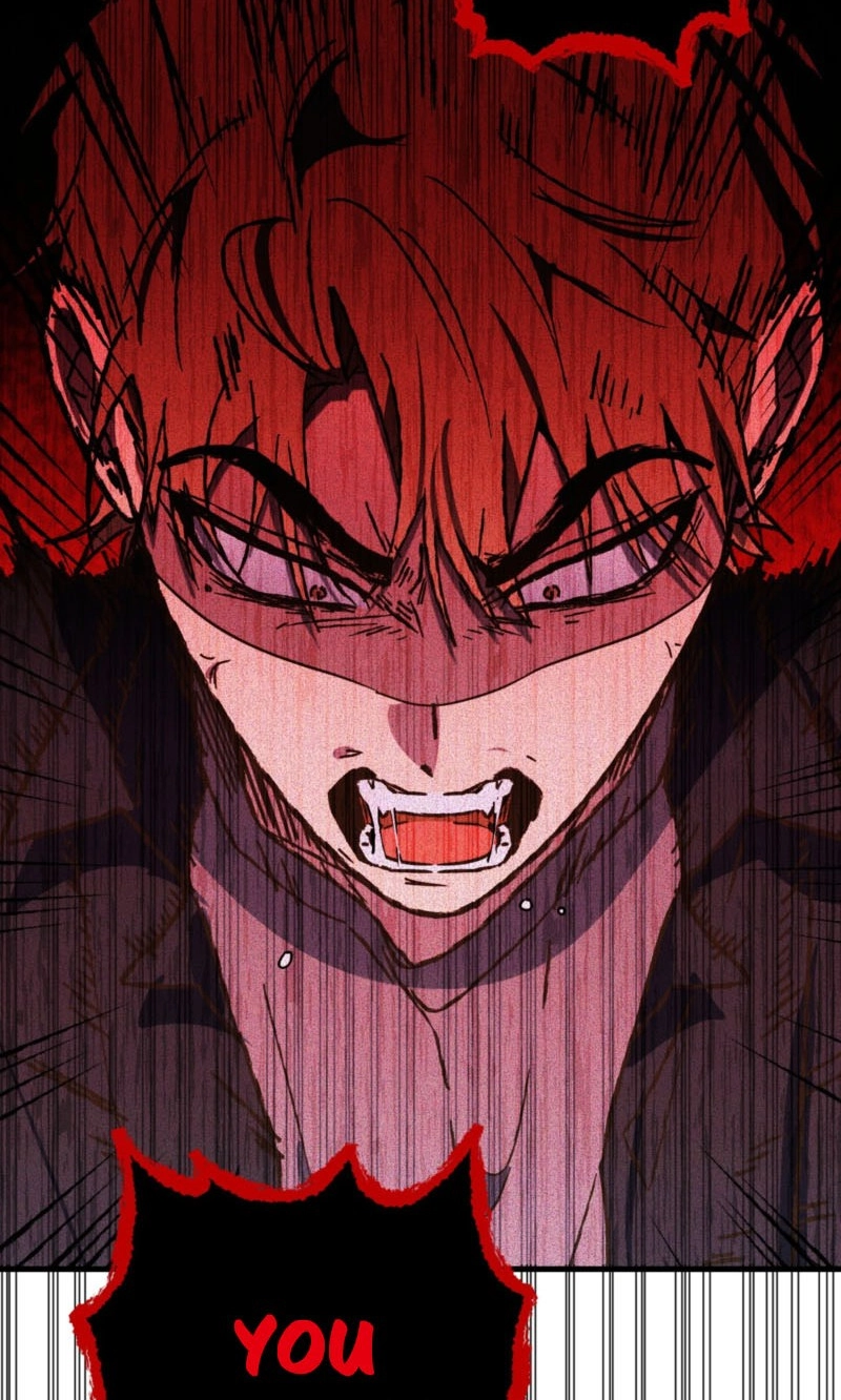 Read Breathtaking Alliance chapter 31 image 41 on Lezhin