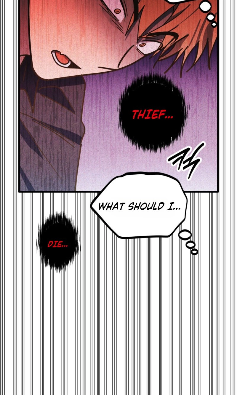 Read Breathtaking Alliance chapter 31 image 44 on Lezhin