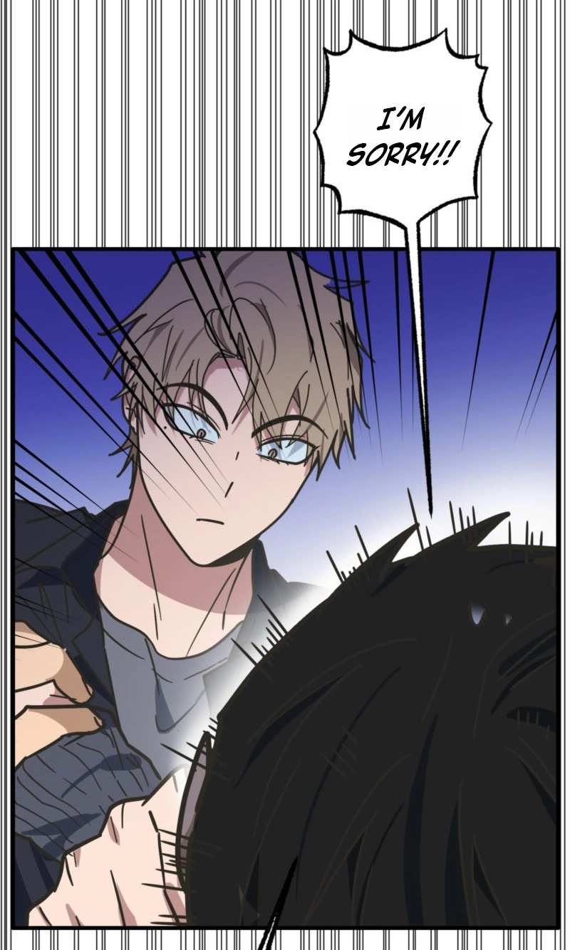 Read Breathtaking Alliance chapter 31 image 46 on Lezhin