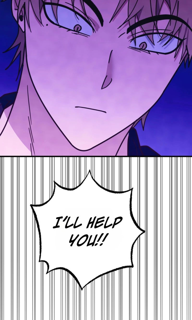 Read Breathtaking Alliance chapter 31 image 48 on Lezhin