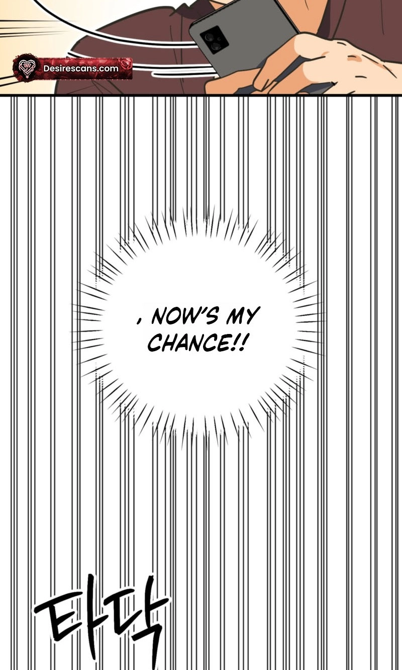 Read Breathtaking Alliance chapter 31 image 5 on Lezhin