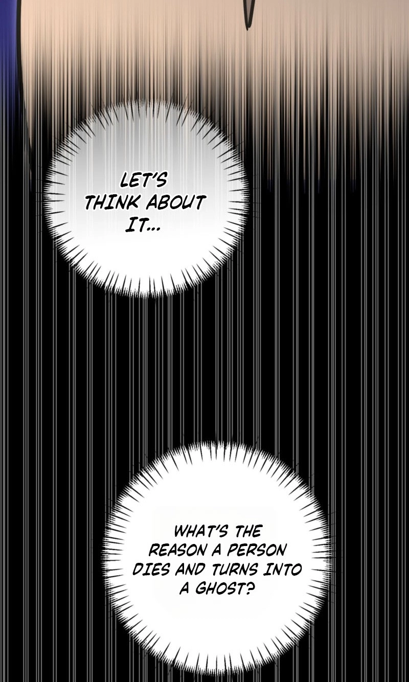 Read Breathtaking Alliance chapter 31 image 51 on Lezhin