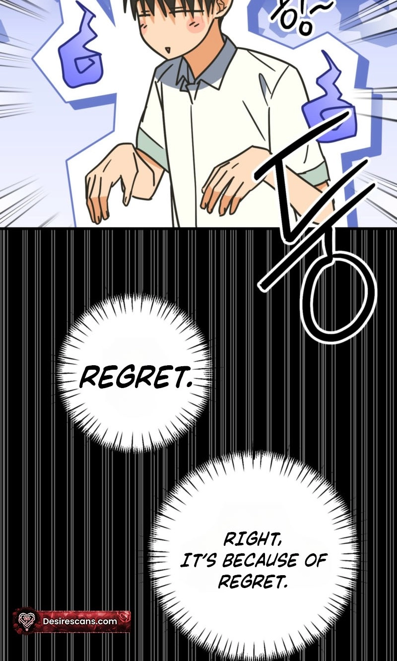 Read Breathtaking Alliance chapter 31 image 53 on Lezhin