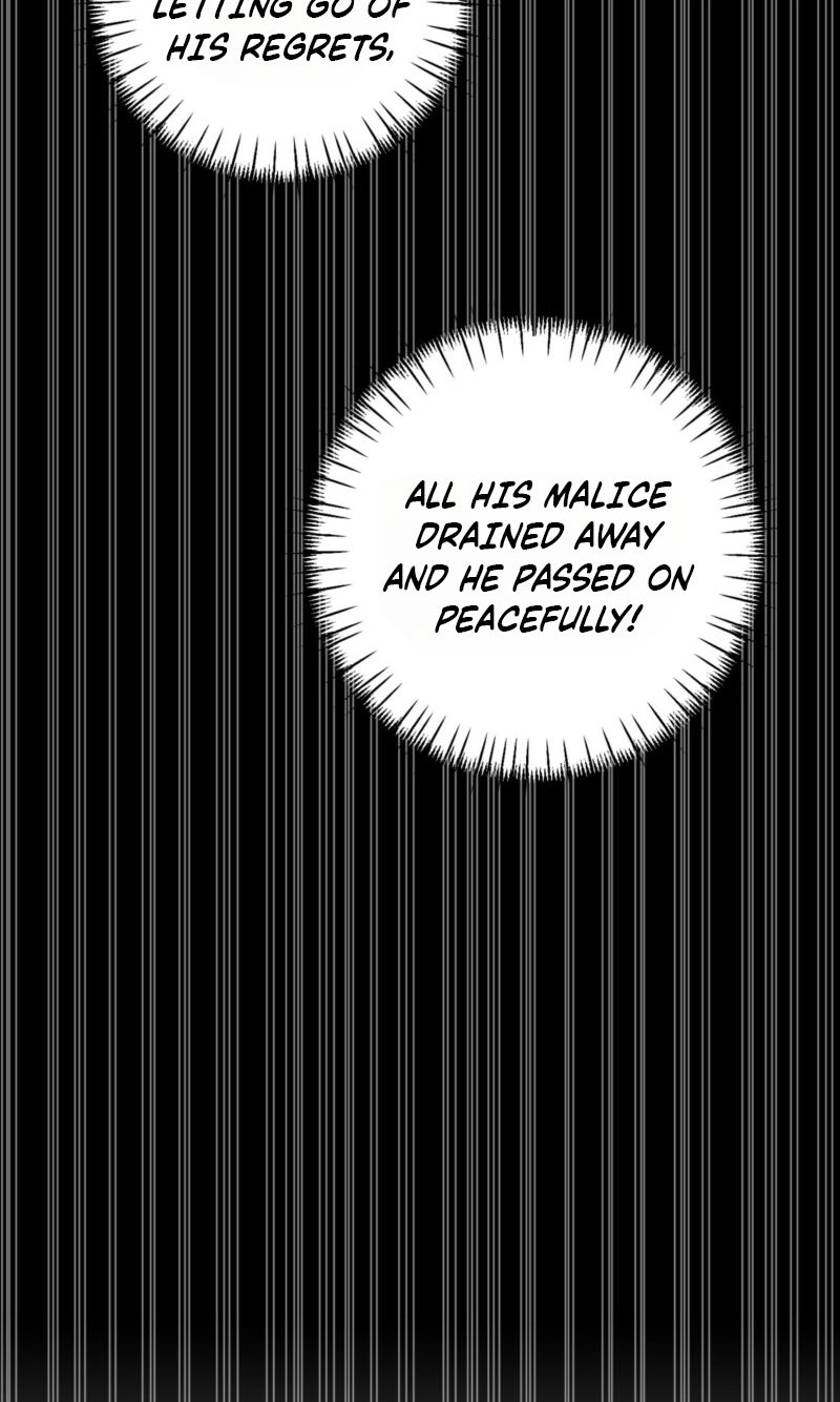 Read Breathtaking Alliance chapter 31 image 57 on Lezhin