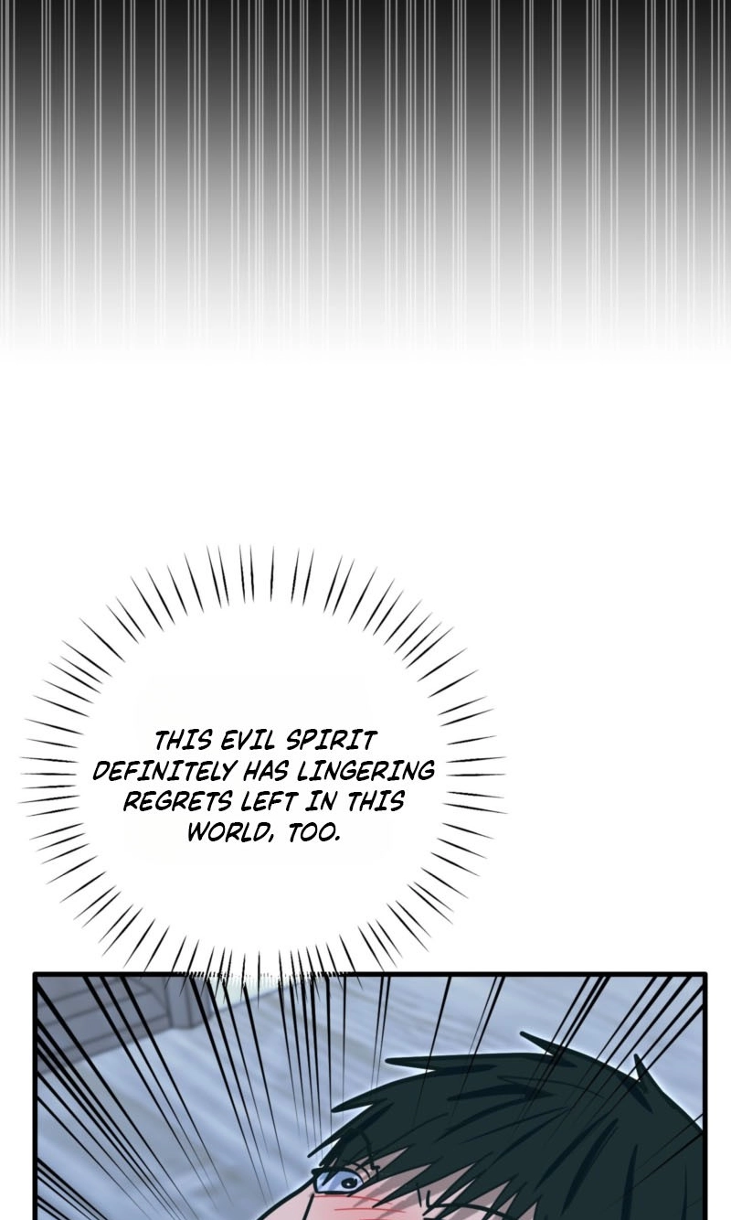Read Breathtaking Alliance chapter 31 image 58 on Lezhin