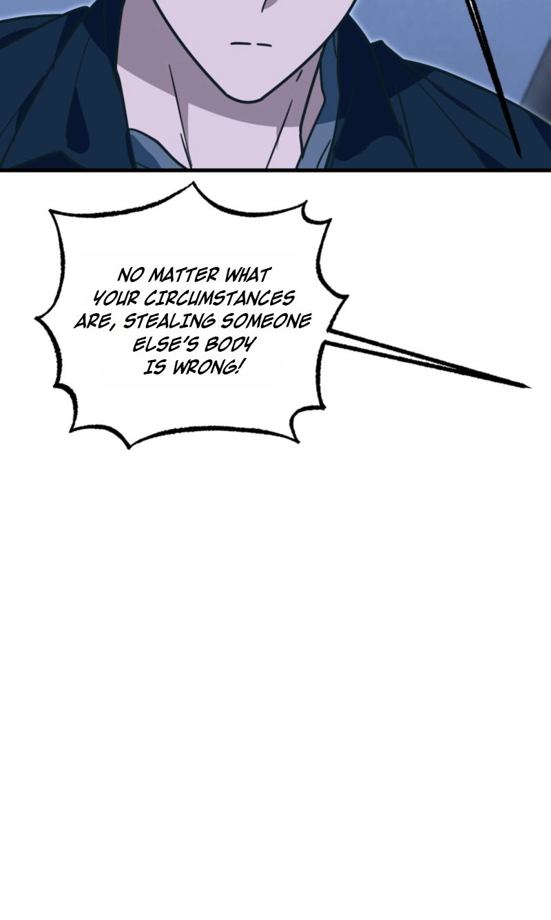 Read Breathtaking Alliance chapter 31 image 61 on Lezhin