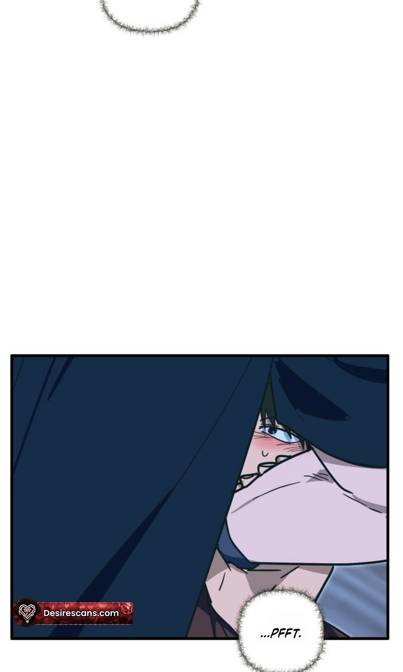 Read Breathtaking Alliance chapter 31 image 63 on Lezhin