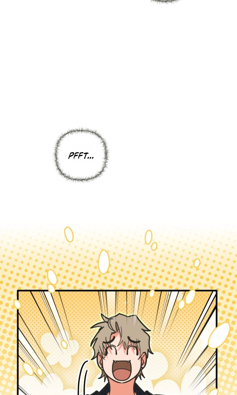 Read Breathtaking Alliance chapter 31 image 64 on Lezhin