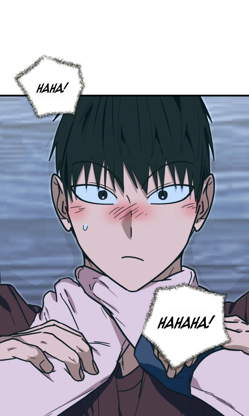 Read Breathtaking Alliance chapter 31 image 66 on Lezhin
