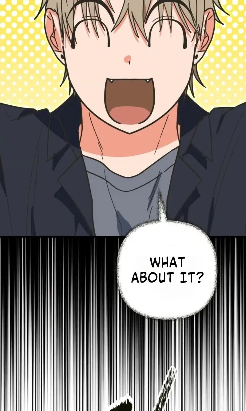 Read Breathtaking Alliance chapter 31 image 69 on Lezhin