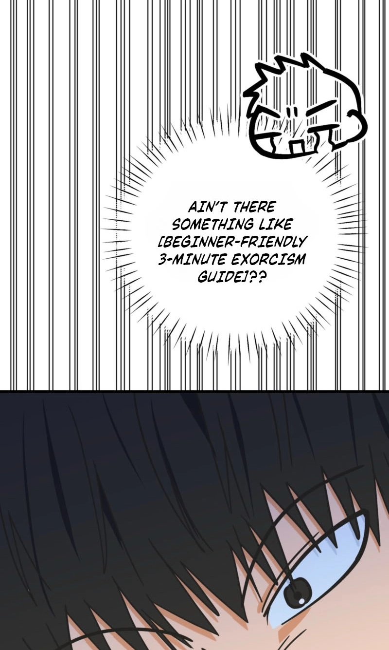 Read Breathtaking Alliance chapter 31 image 7 on Lezhin