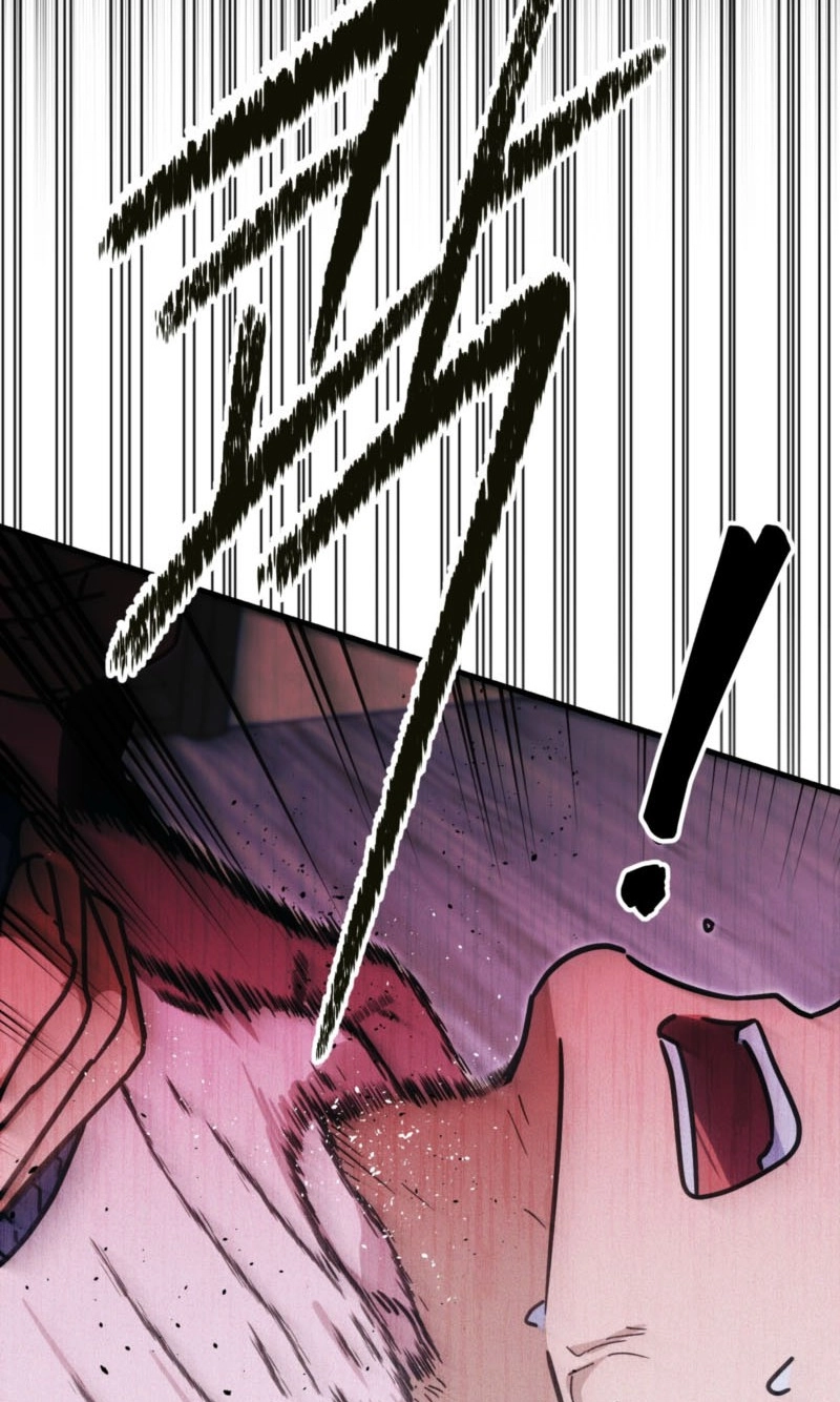 Read Breathtaking Alliance chapter 31 image 70 on Lezhin