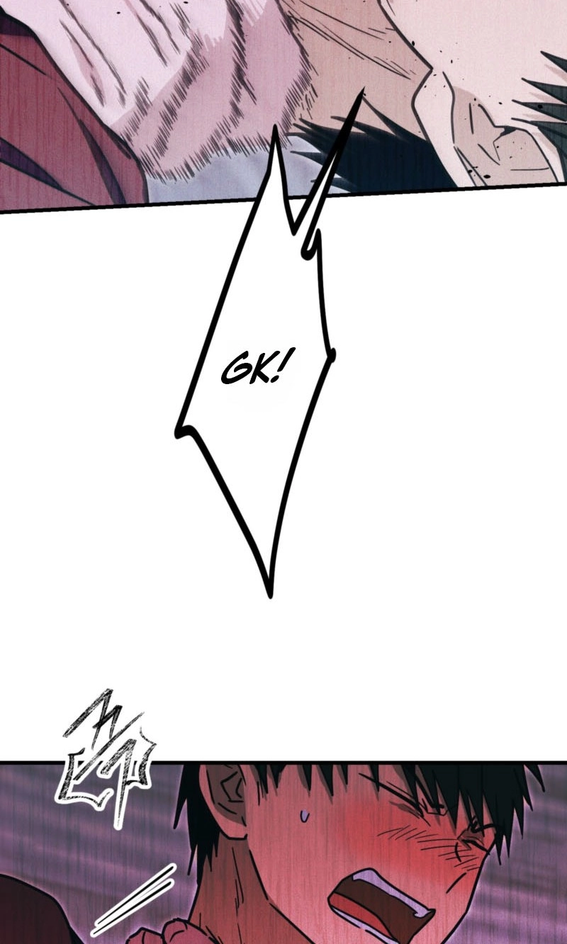 Read Breathtaking Alliance chapter 31 image 71 on Lezhin