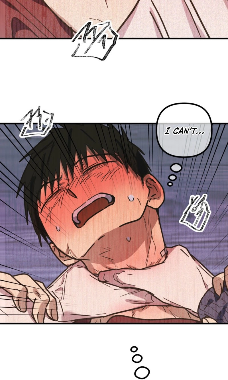 Read Breathtaking Alliance chapter 31 image 76 on Lezhin