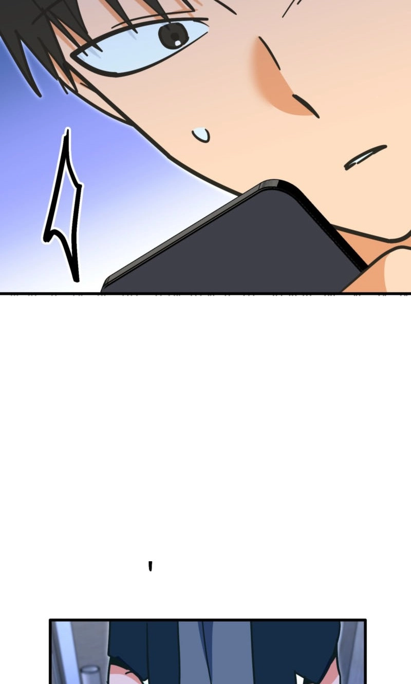 Read Breathtaking Alliance chapter 31 image 8 on Lezhin