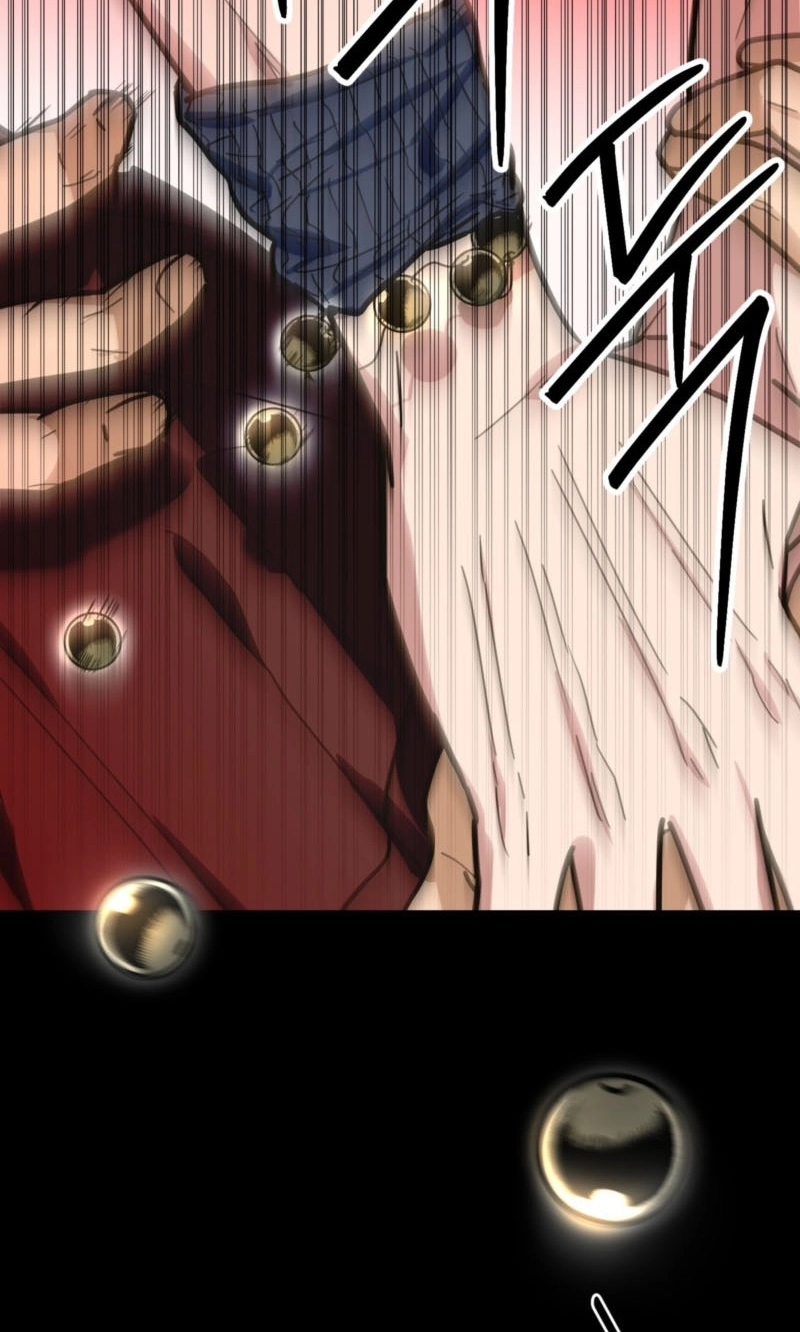 Read Breathtaking Alliance chapter 31 image 80 on Lezhin