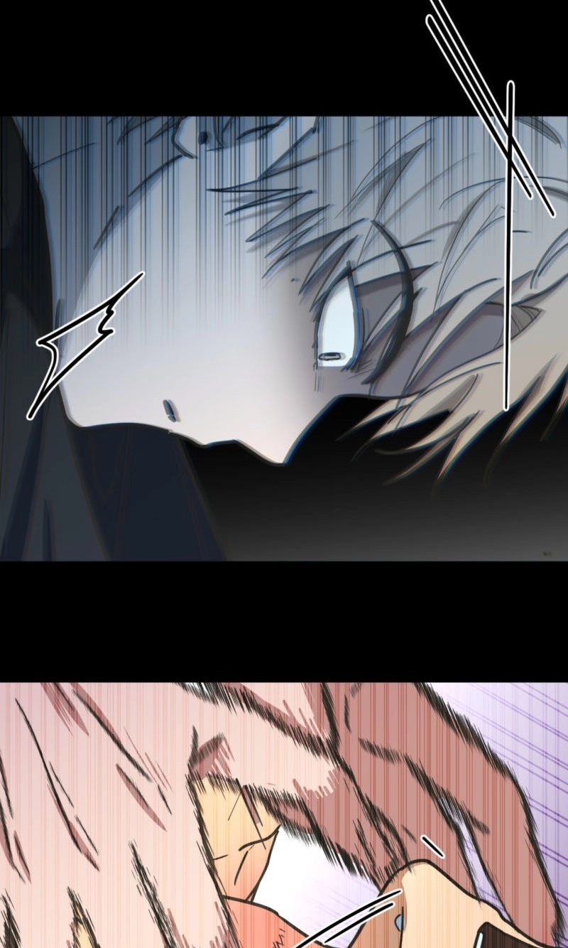 Read Breathtaking Alliance chapter 31 image 81 on Lezhin