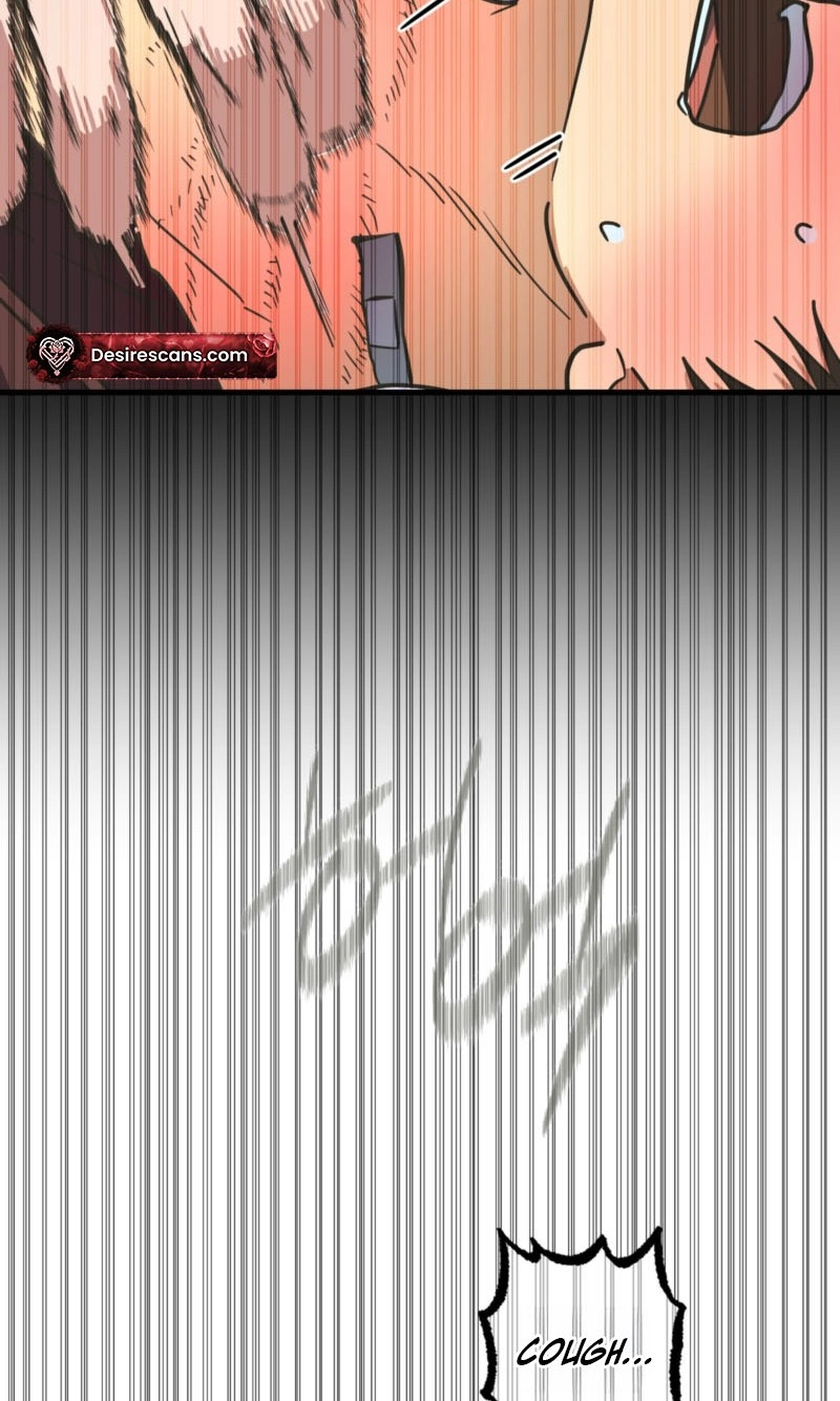Read Breathtaking Alliance chapter 31 image 82 on Lezhin
