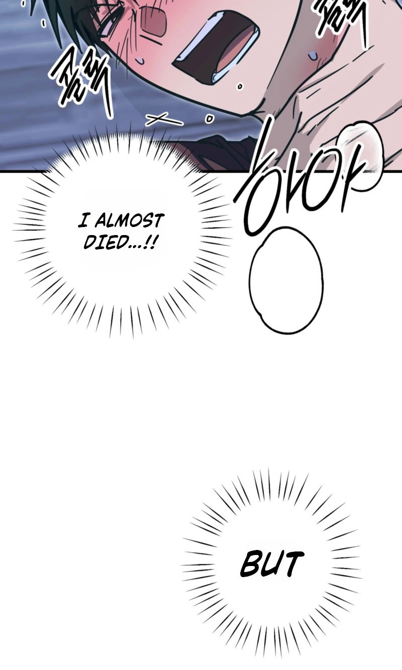 Read Breathtaking Alliance chapter 31 image 85 on Lezhin
