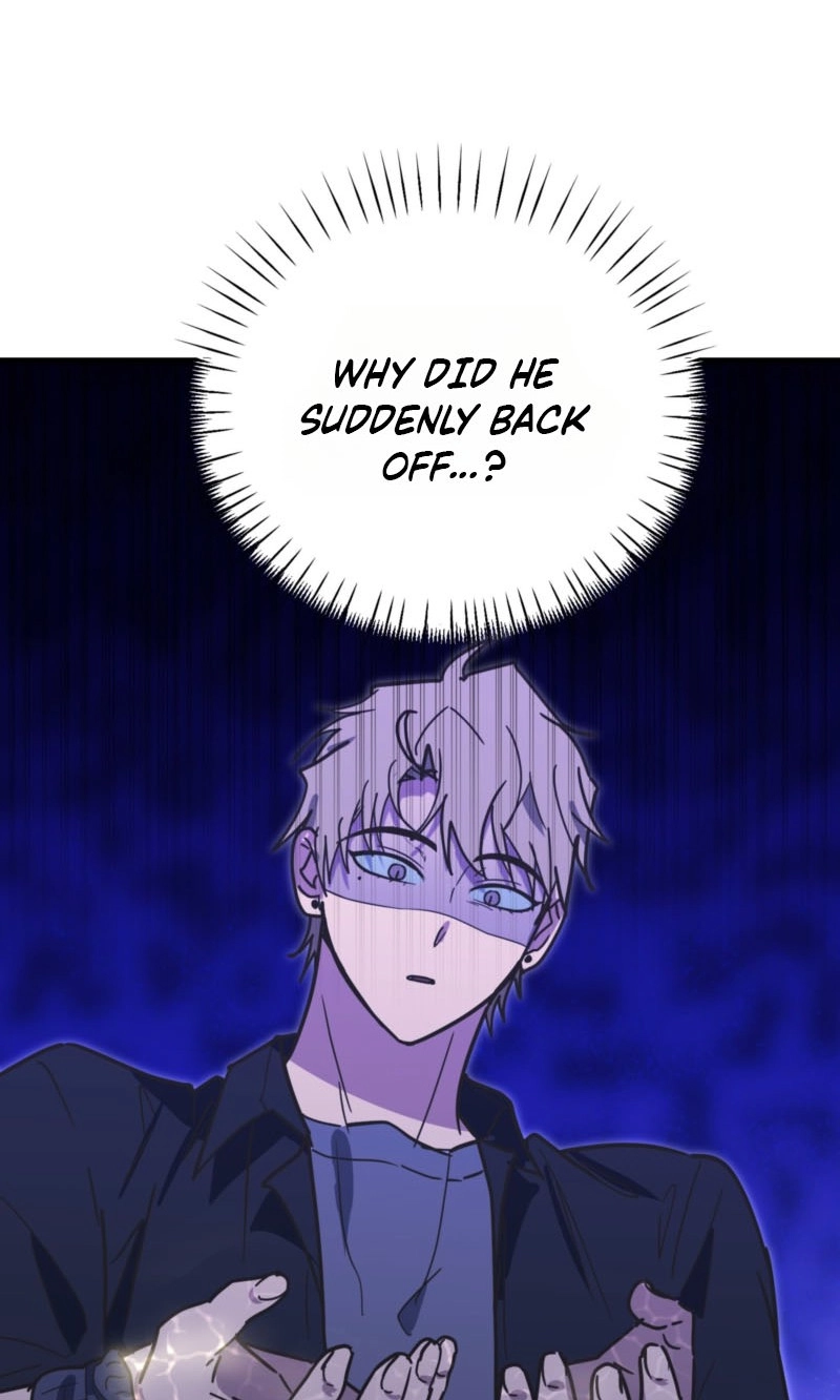 Read Breathtaking Alliance chapter 31 image 86 on Lezhin