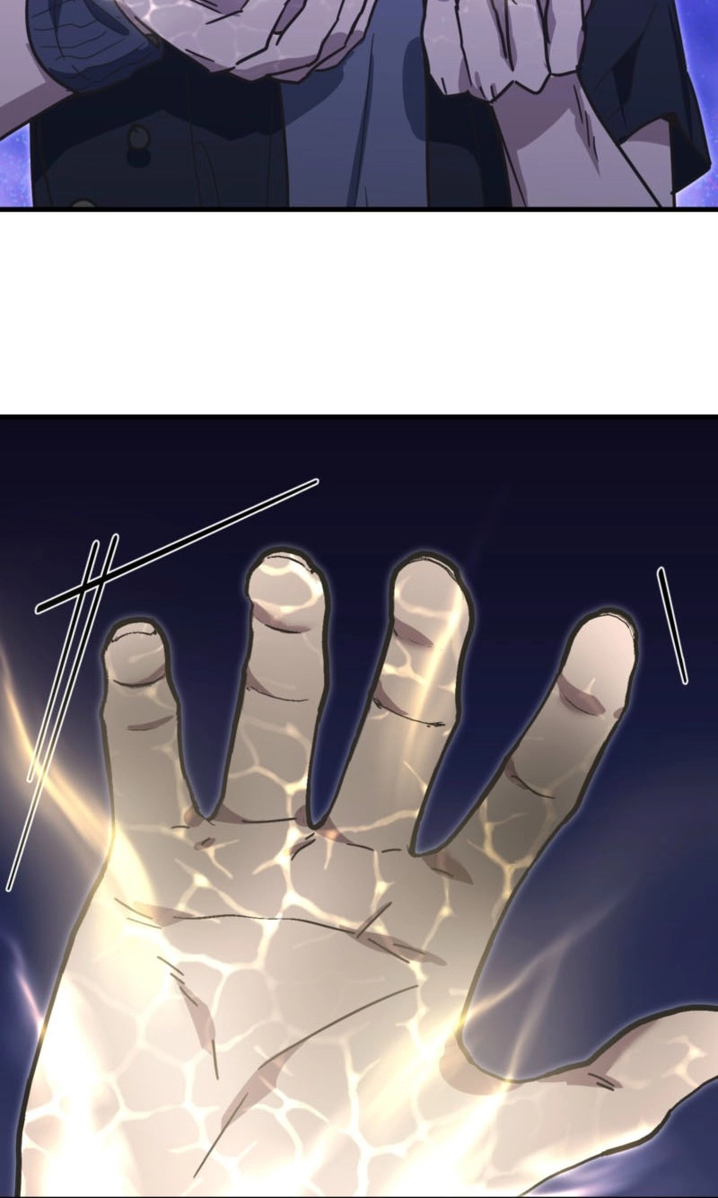 Read Breathtaking Alliance chapter 31 image 87 on Lezhin