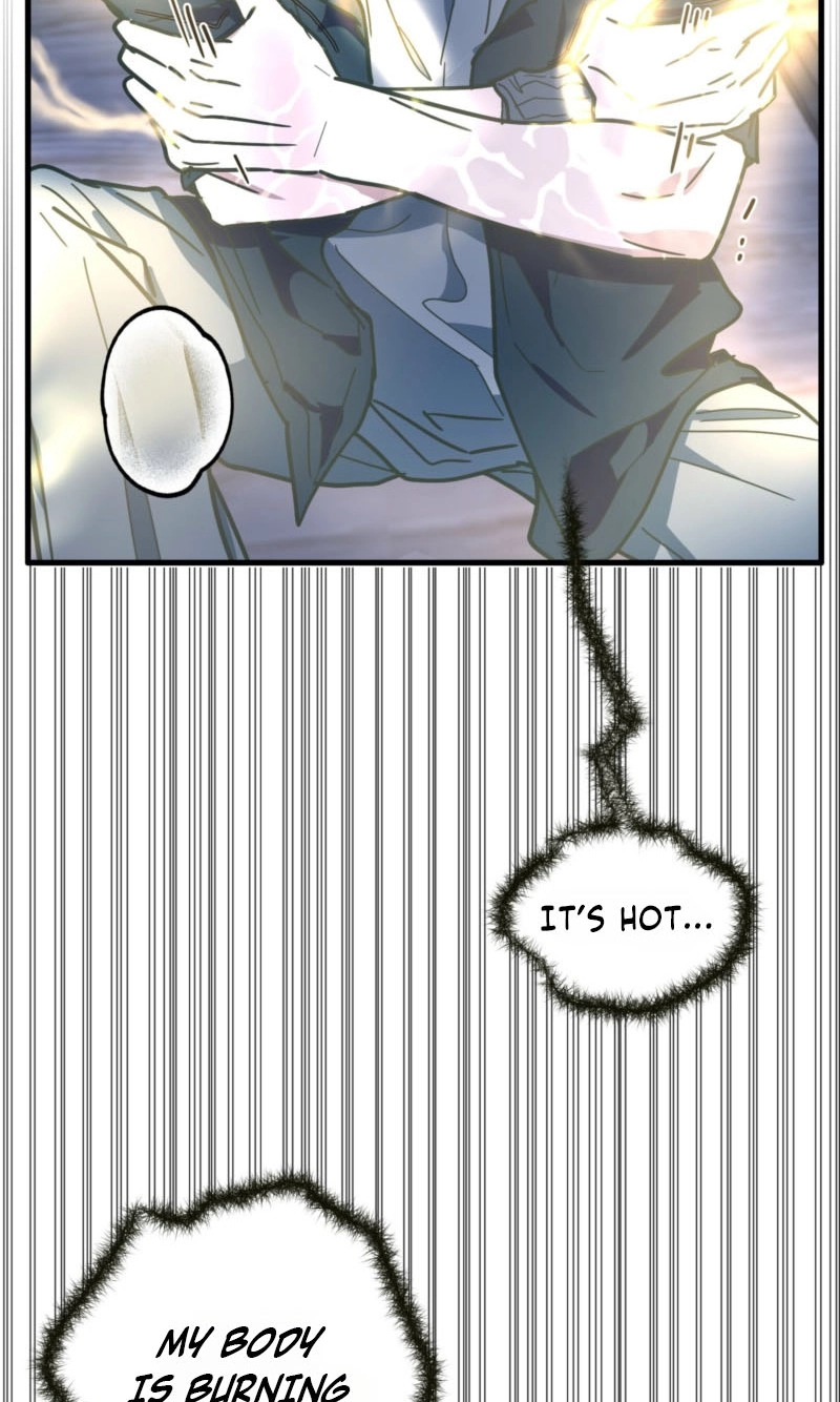 Read Breathtaking Alliance chapter 31 image 90 on Lezhin