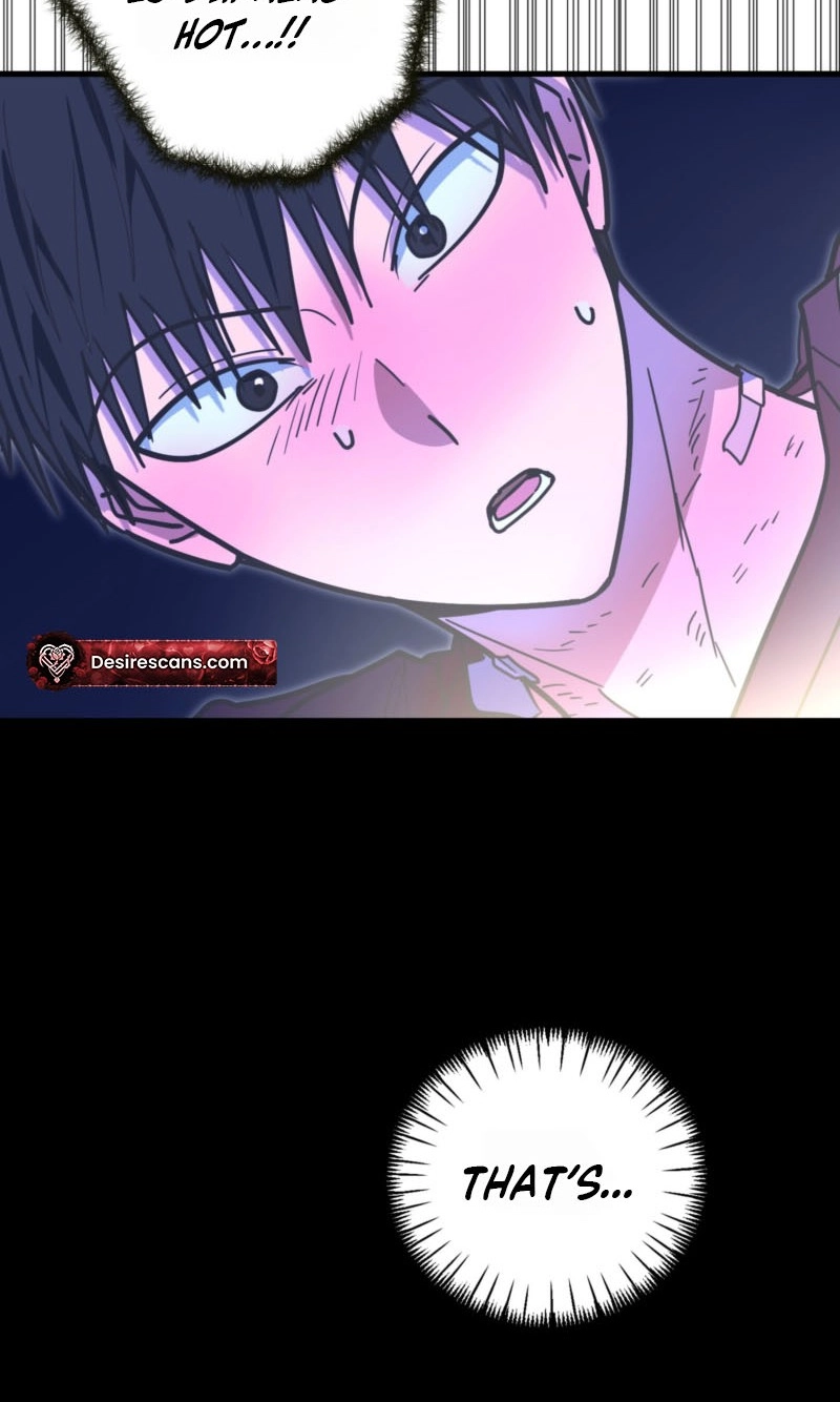 Read Breathtaking Alliance chapter 31 image 91 on Lezhin