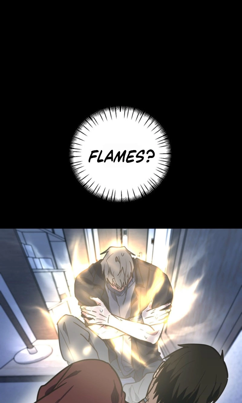 Read Breathtaking Alliance chapter 31 image 92 on Lezhin