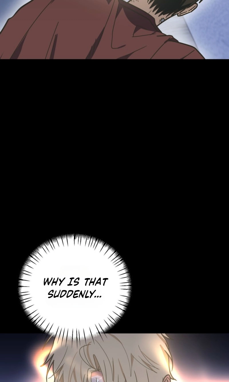 Read Breathtaking Alliance chapter 31 image 93 on Lezhin