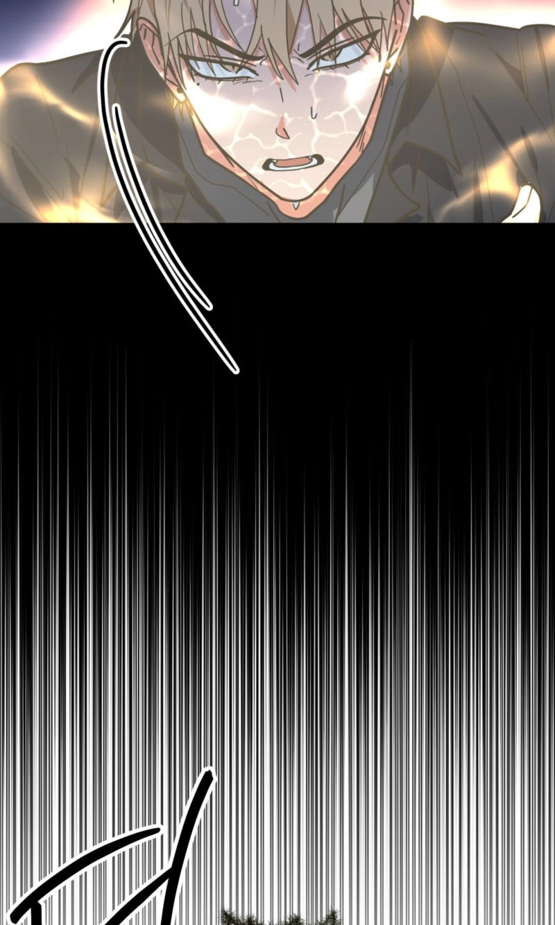 Read Breathtaking Alliance chapter 31 image 94 on Lezhin