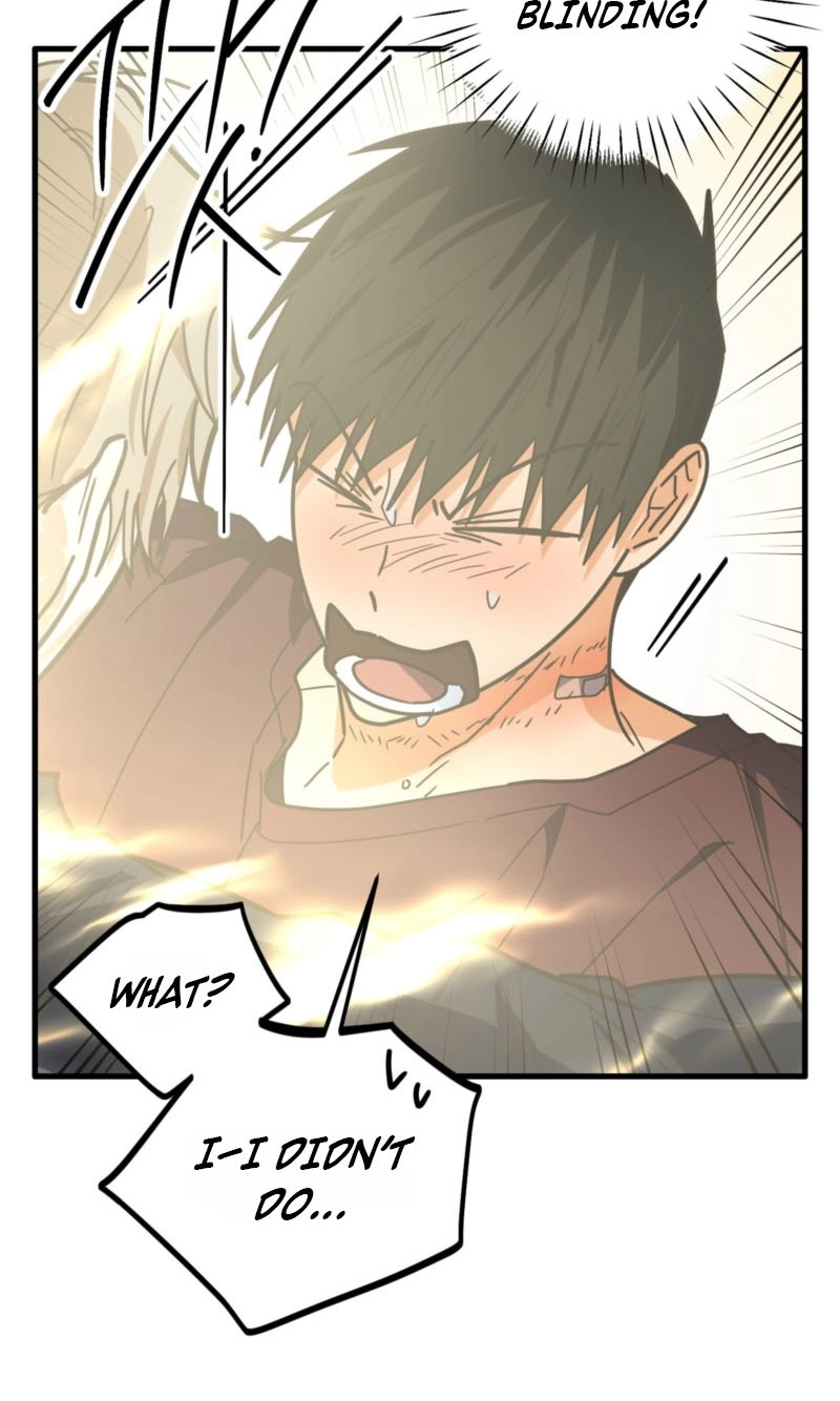 Read Breathtaking Alliance chapter 31 image 96 on Lezhin