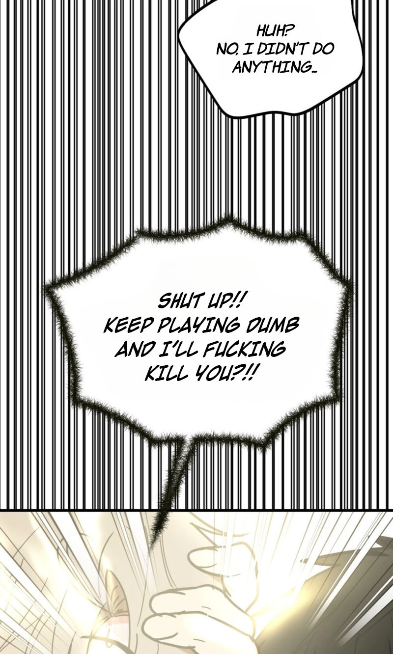 Read Breathtaking Alliance chapter 31 image 98 on Lezhin