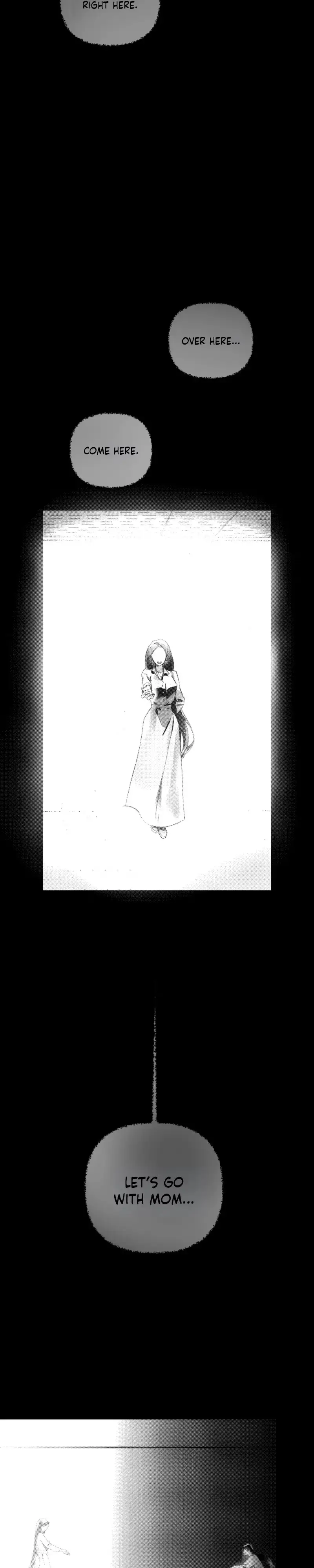 Read Breathtaking Alliance chapter 32 image 1 on Lezhin