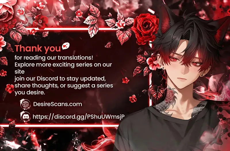Read Breathtaking Alliance chapter 32 image 26 on Lezhin