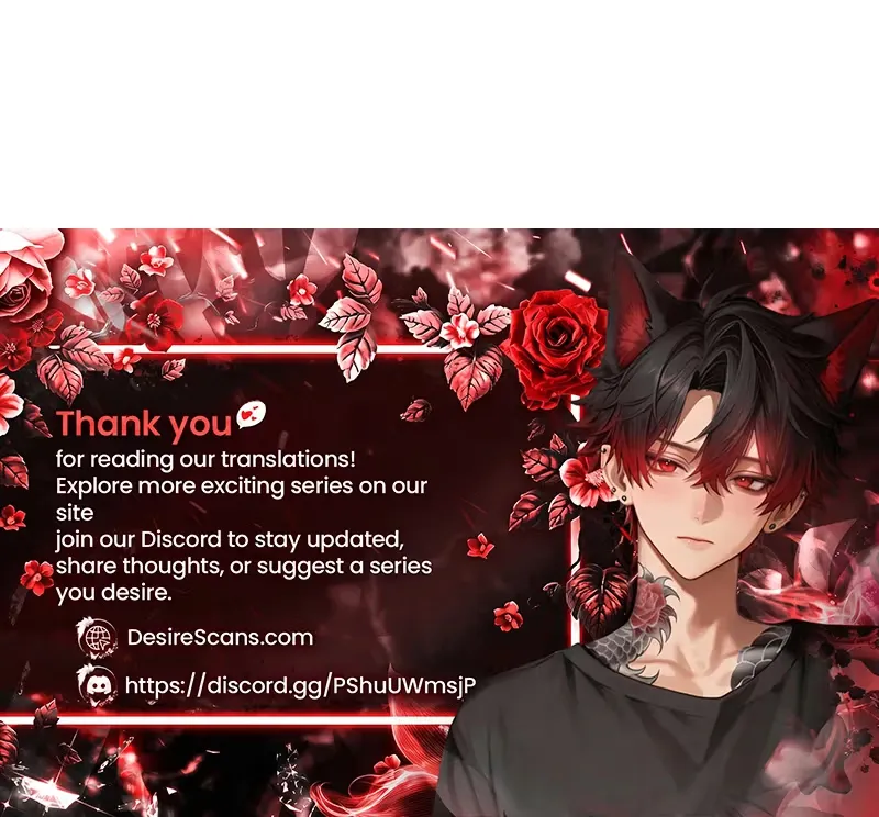 Read Breathtaking Alliance chapter 33 image 23 on Lezhin