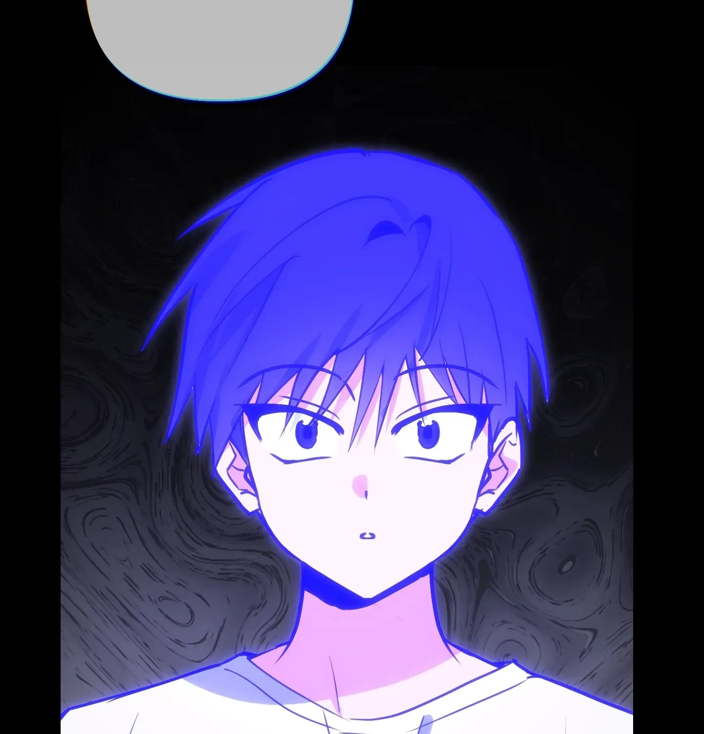 Read Breathtaking Alliance chapter 4 image 1 on Lezhin