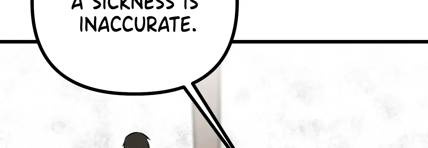 Read Breathtaking Alliance chapter 4 image 101 on Lezhin