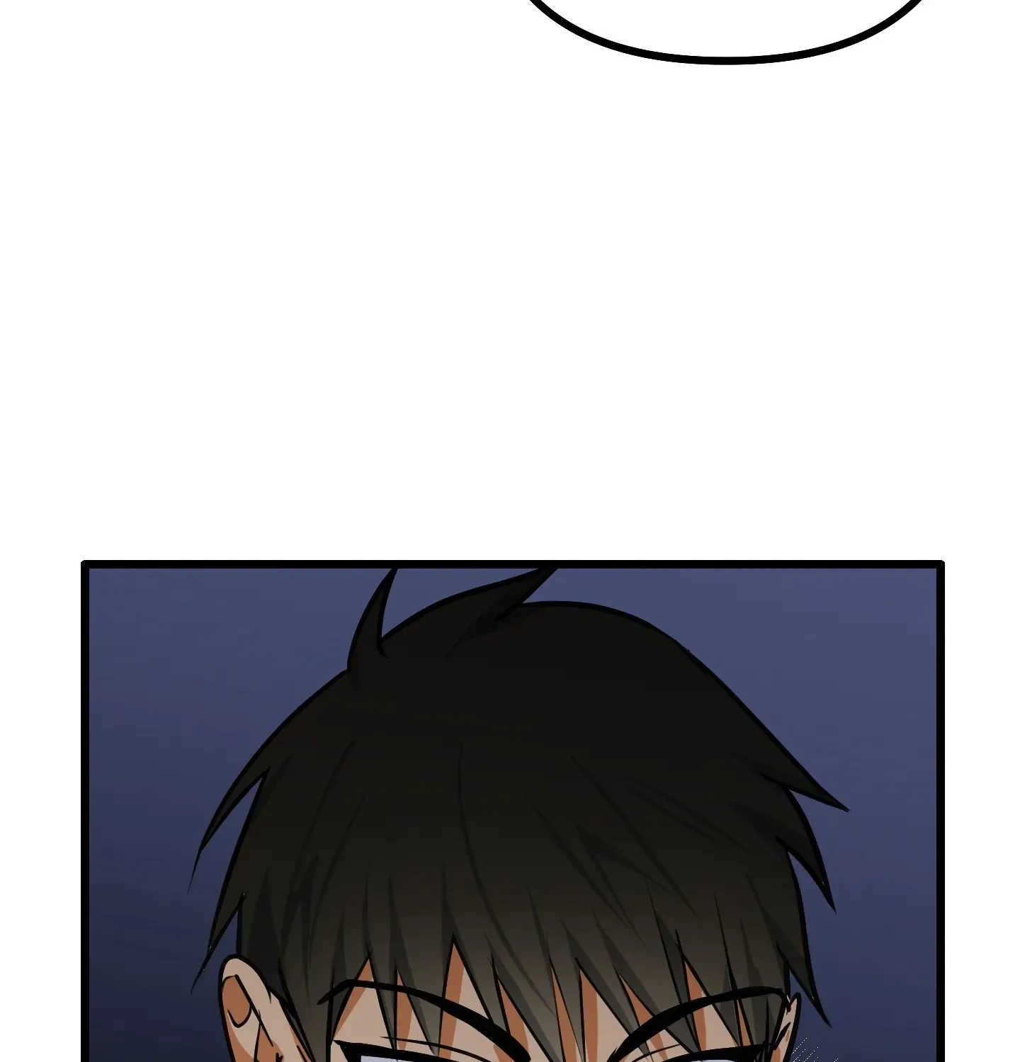 Read Breathtaking Alliance chapter 4 image 103 on Lezhin